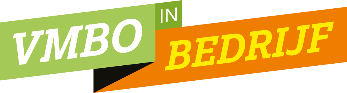 VMBO in Bedrijf