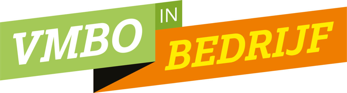 VMBO in Bedrijf